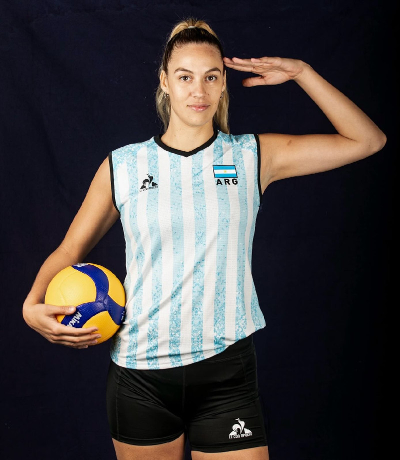 elinarodriguez1_1755829278_3704486944995526367_792615228