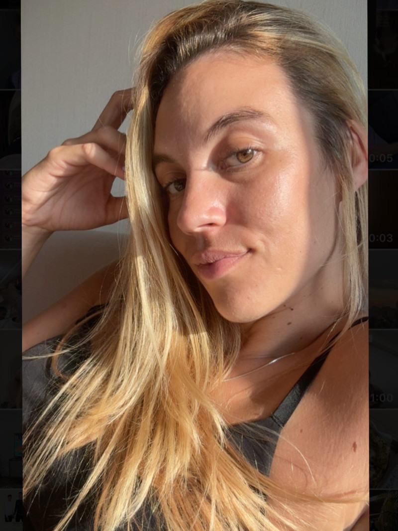 elinarodriguez1_1776467110_3877609561612459865_792615228