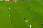 craiova-petrolul
