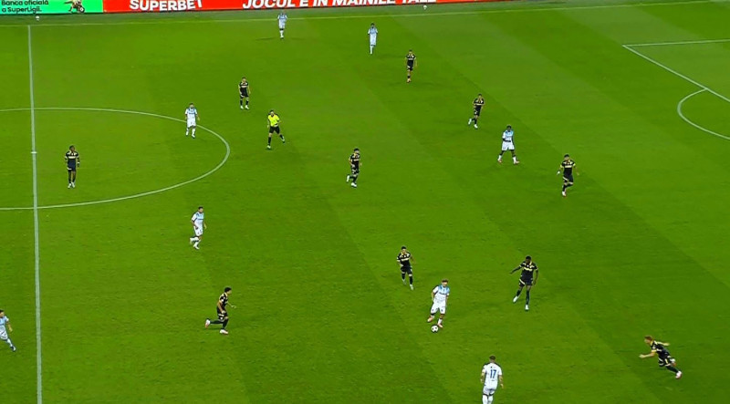 craiova-petrolul