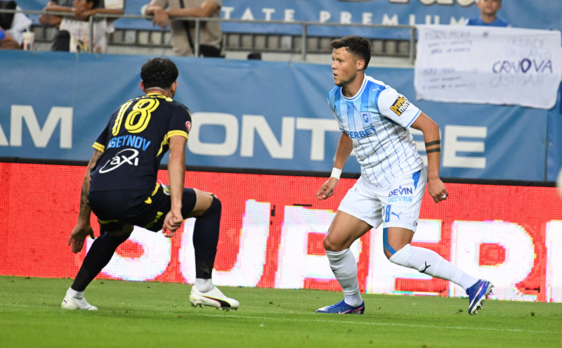 craiova-pet2
