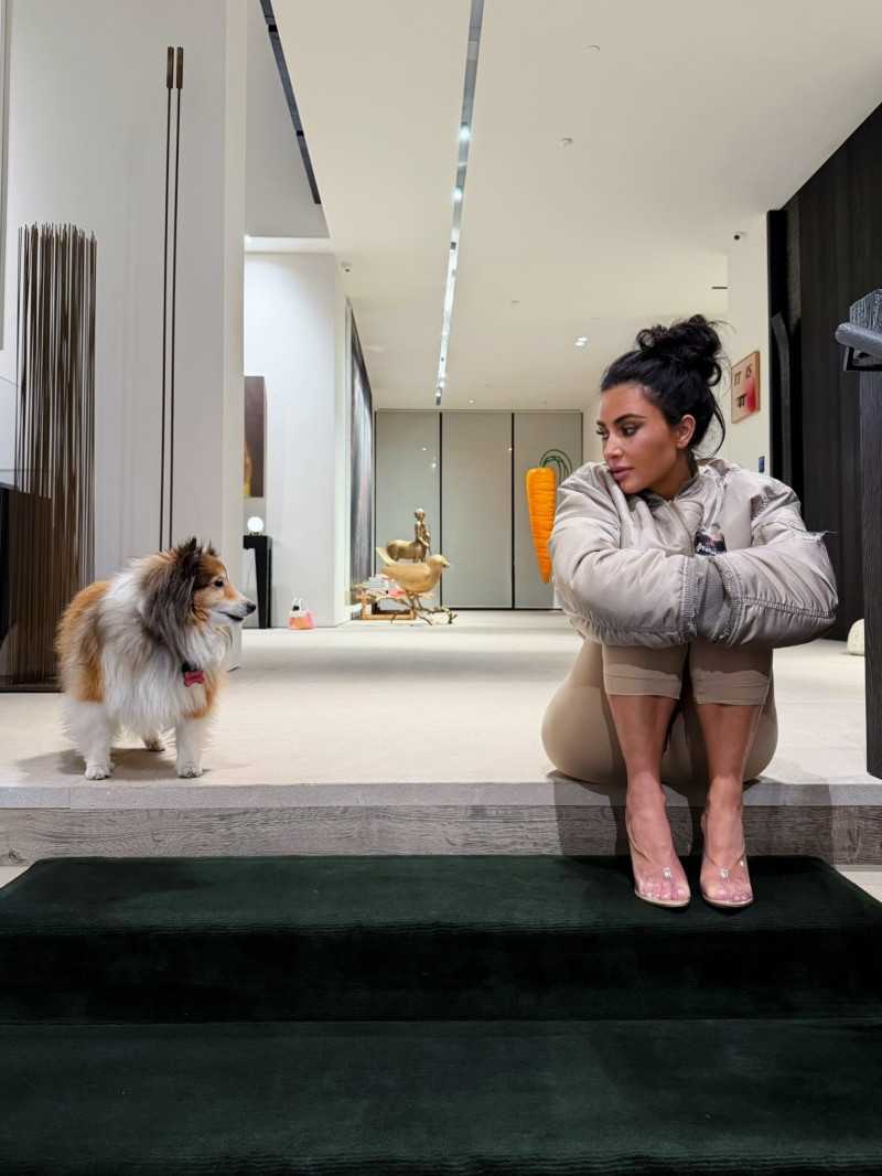 kim