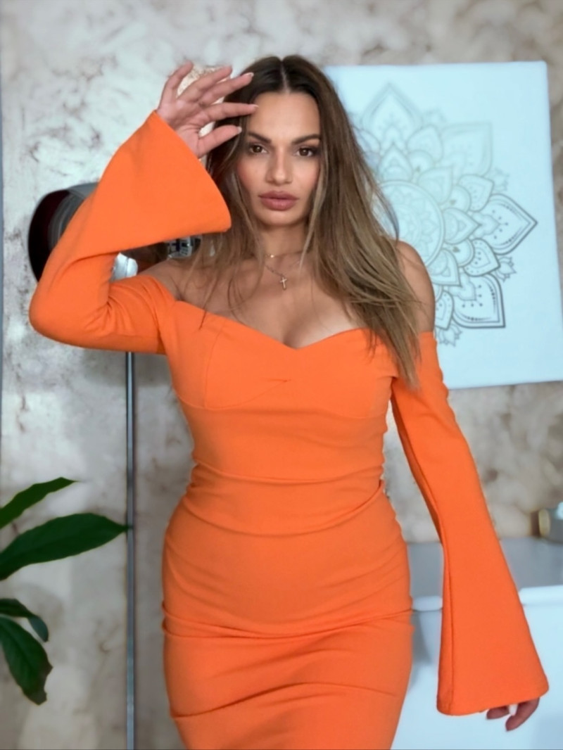oana ionita (4)