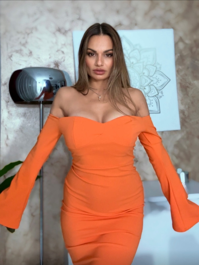oana ionita (5)