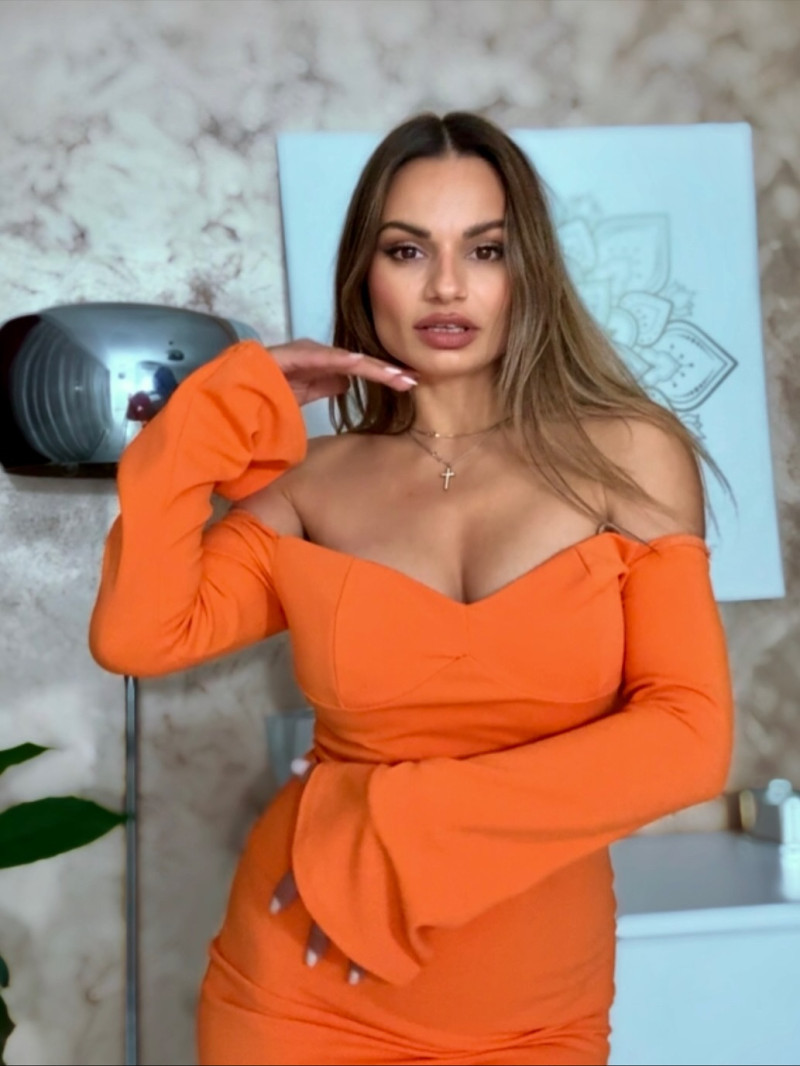oana ionita (6)