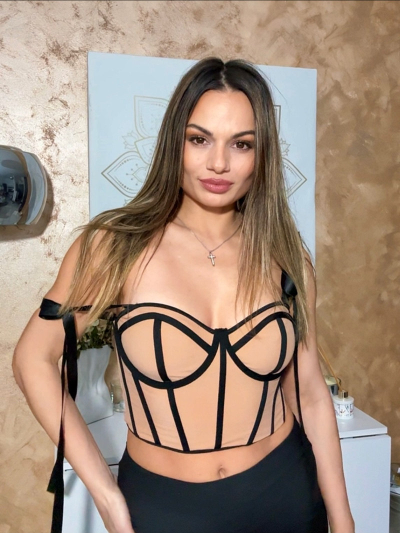 oana ionita (9)
