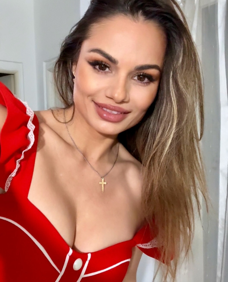 oana ionita (11)