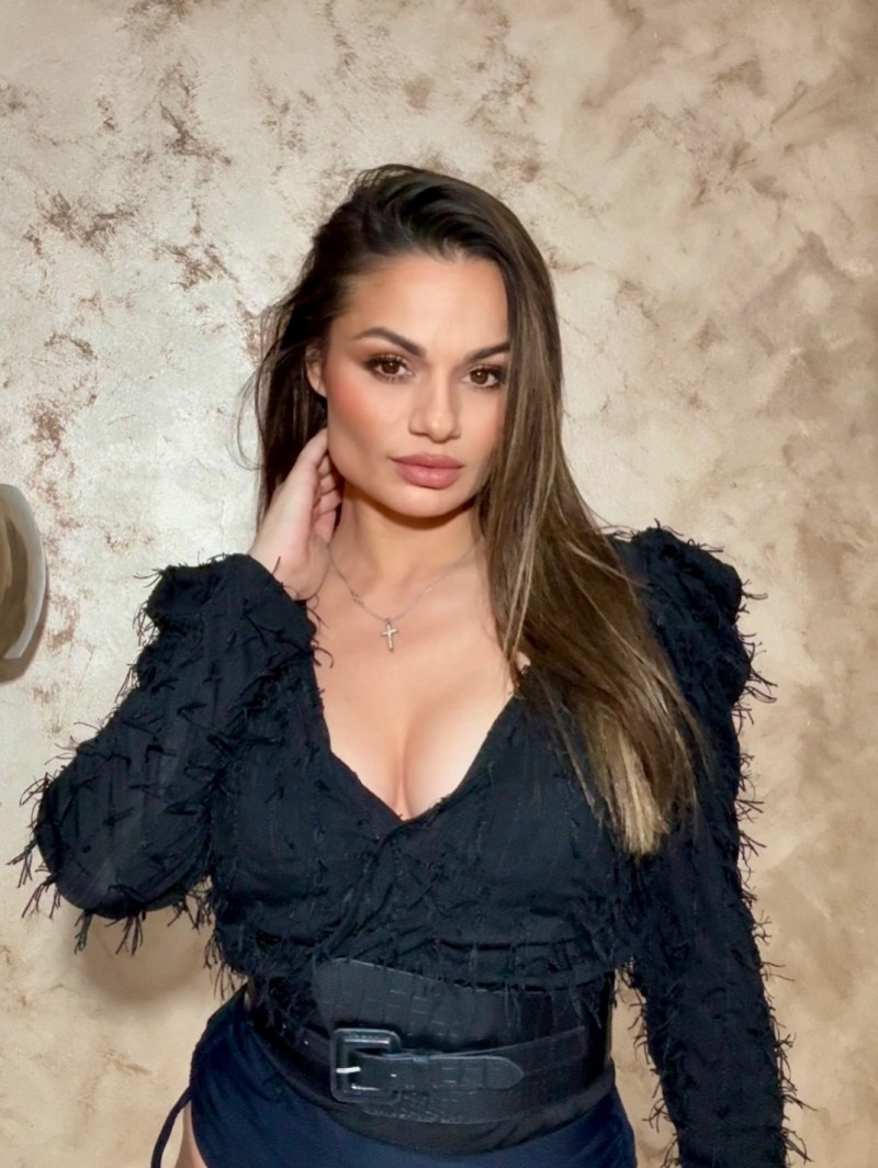 oana ionita (18)