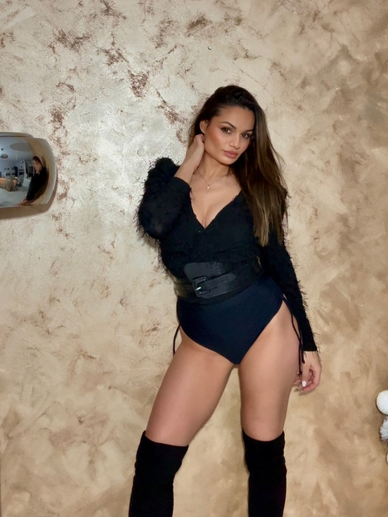 oana ionita (19)
