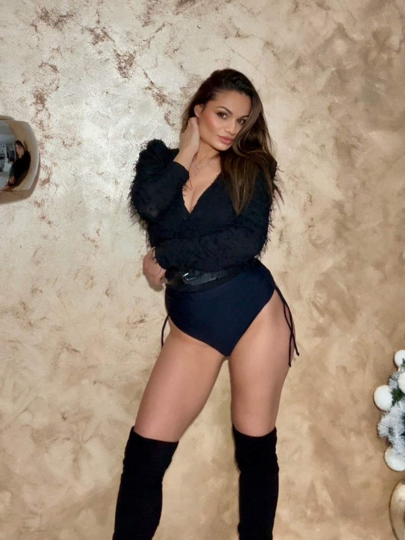 oana ionita (20)