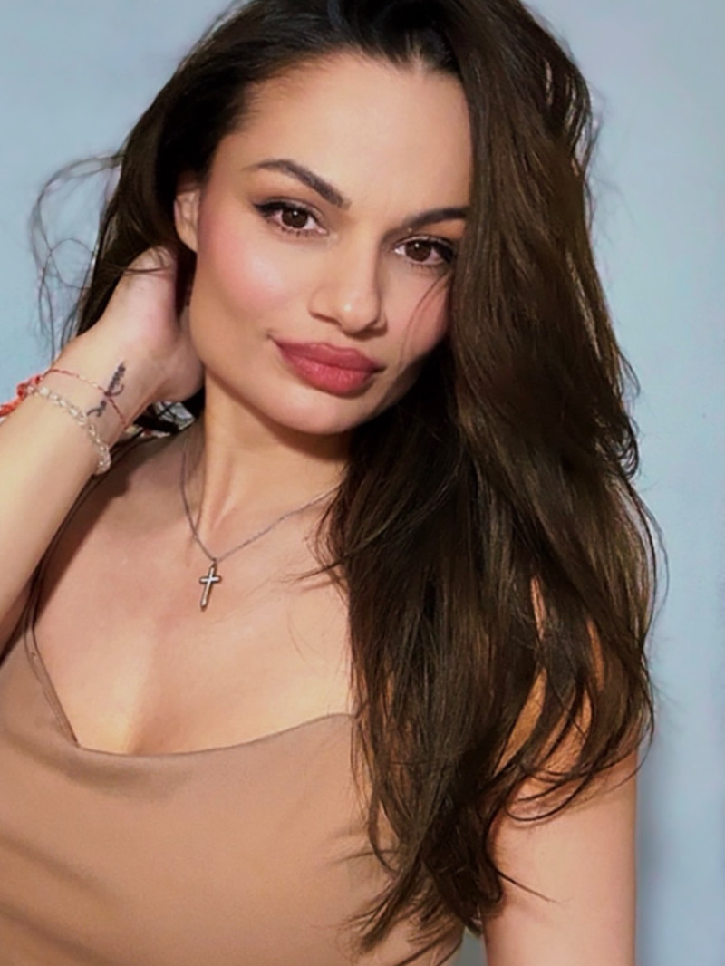 oana ionita (26)