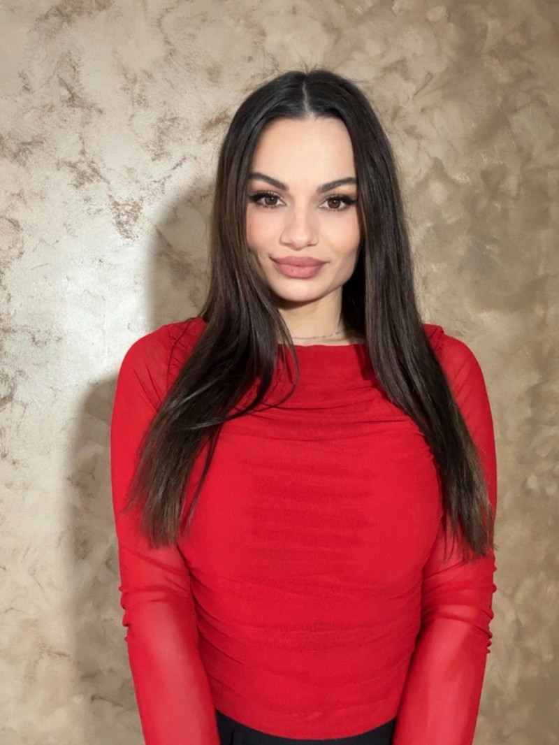 oana ionita (1)