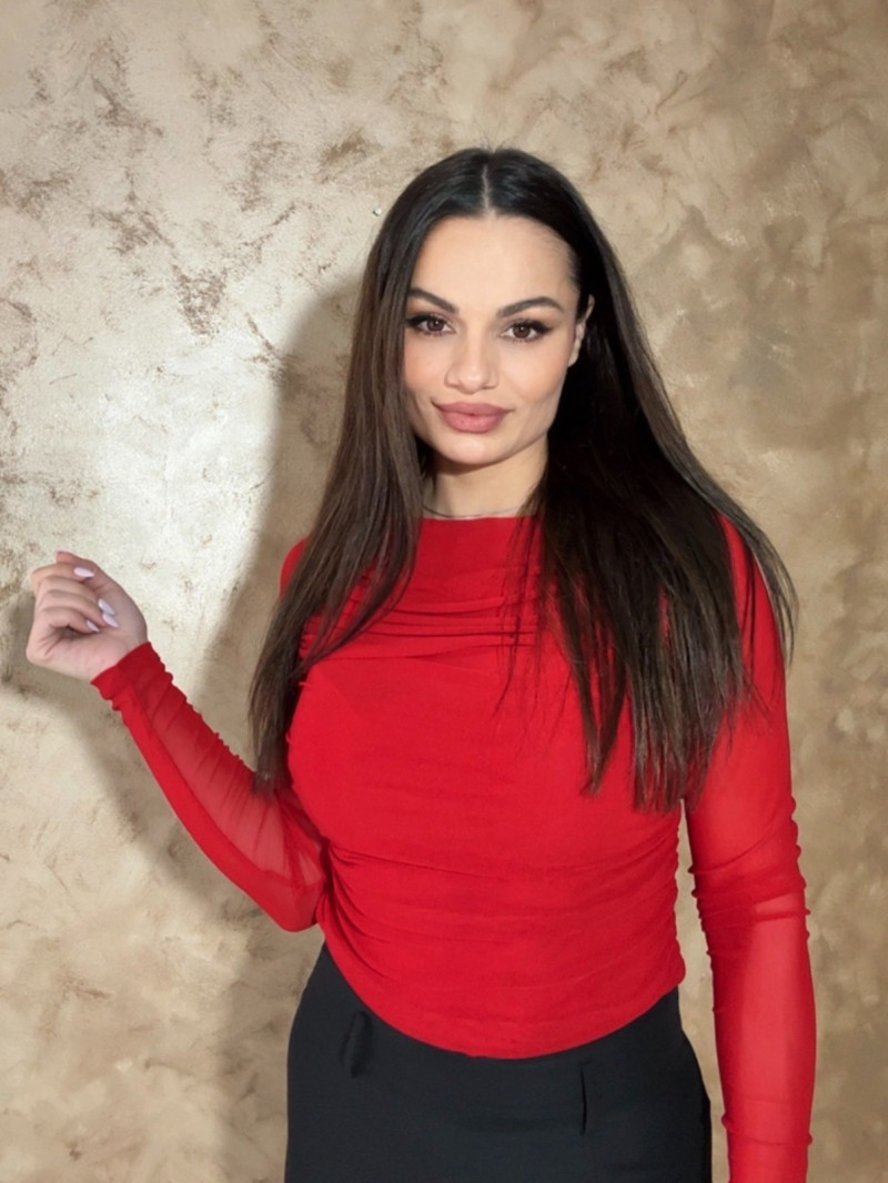 oana ionita (32)