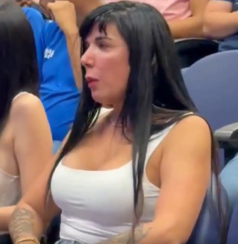 mama-lucho1