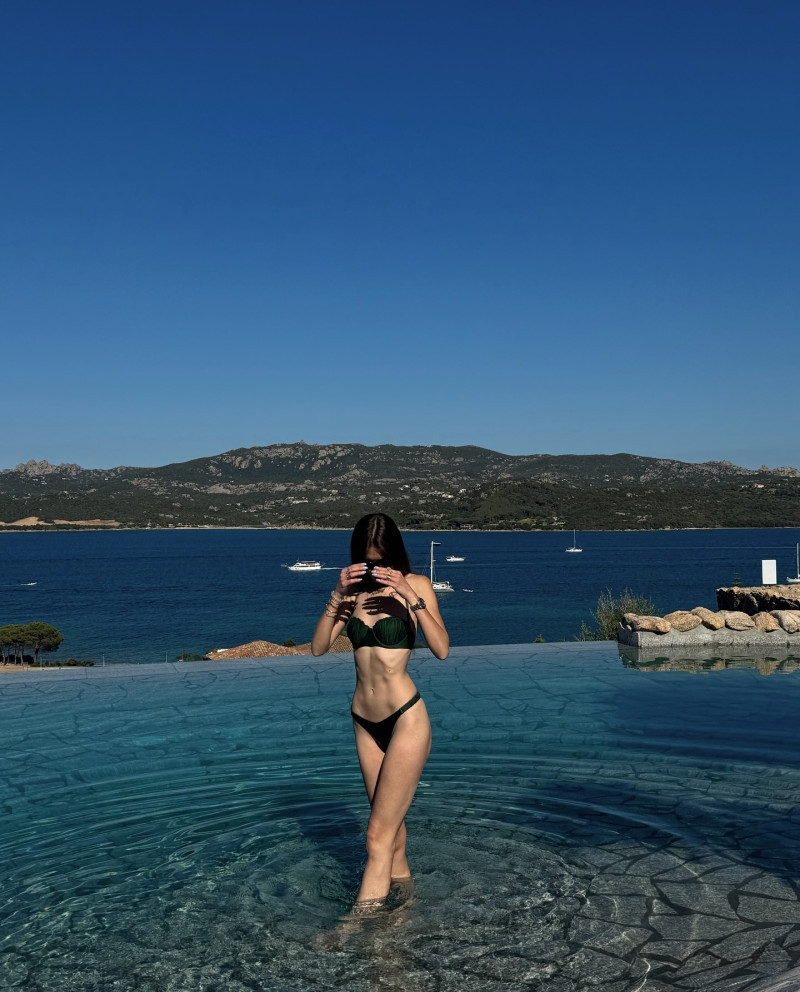 lafaretta_1719416776_3399036741533915690_2670578484
