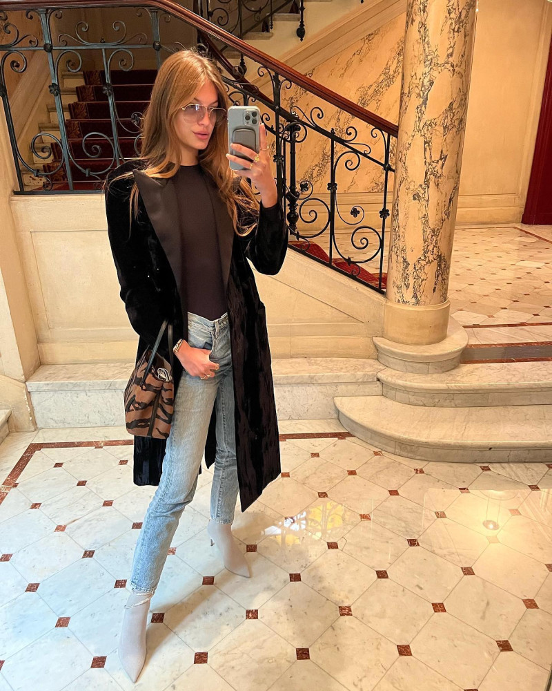lafaretta_1668978240_2975927630734052380_2670578484