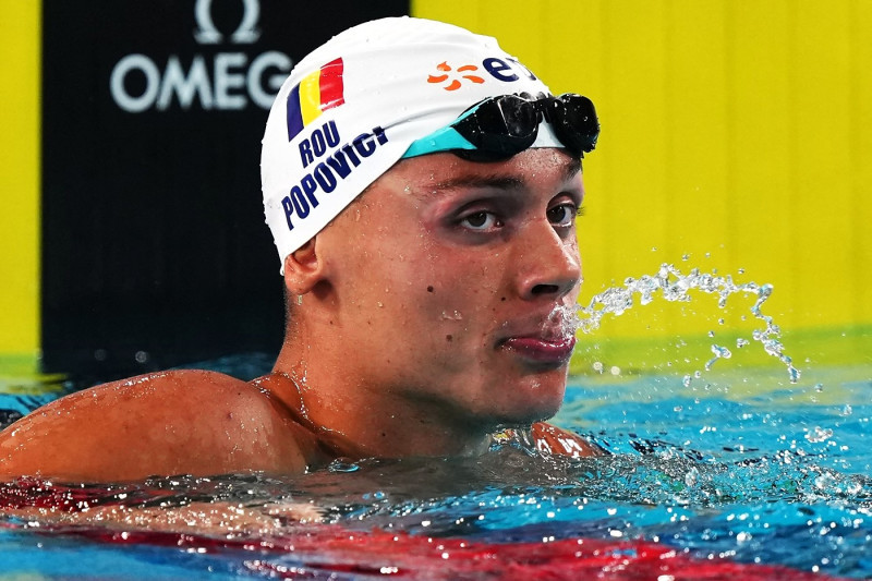 profimedia-1122370302