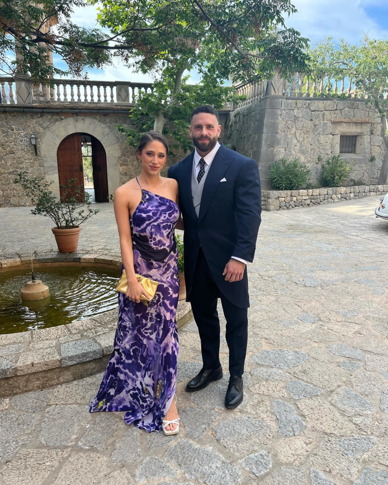 diegopoyet_1716830659_3377342814257535411_258699579