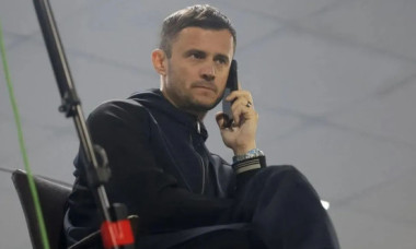 Dinamo n-a făcut încă cerere să joace cu FCSB pe Cluj Arena. Ce spun ardelenii despre găzduire. „Cea mai mică taxă”