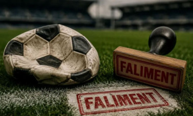 Falimentul bate la ușa unui club de tradiție din SuperLiga: „150 de creditori!”