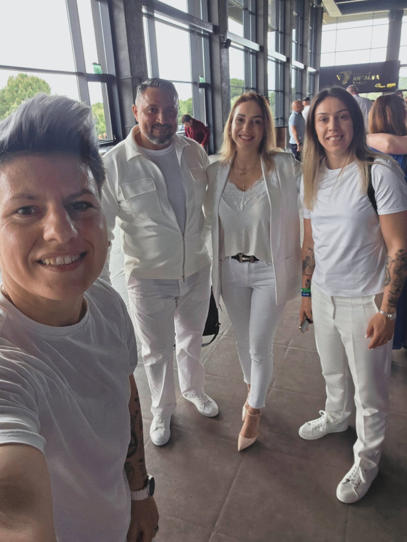 lacramioara_perijoc_1777311258_3884688873133810456_5490778173