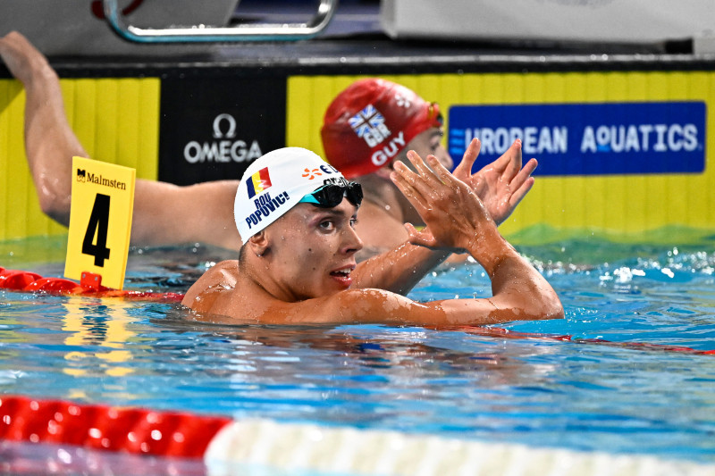 david popovici paris 200 m liber (2)