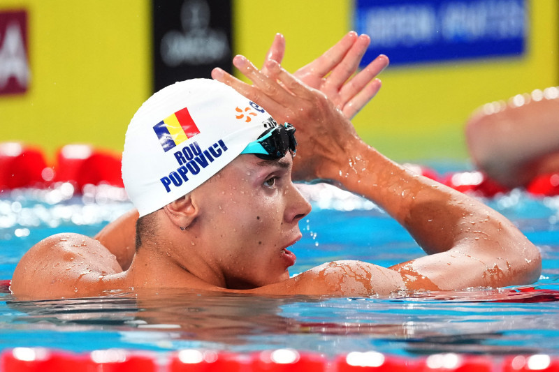 david popovici paris 200 m liber (4)