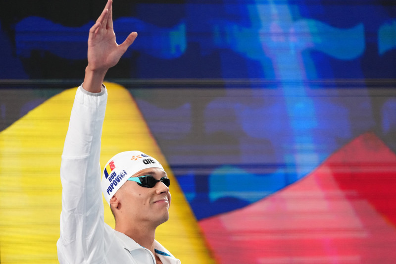david popovici paris 200 m liber (5)