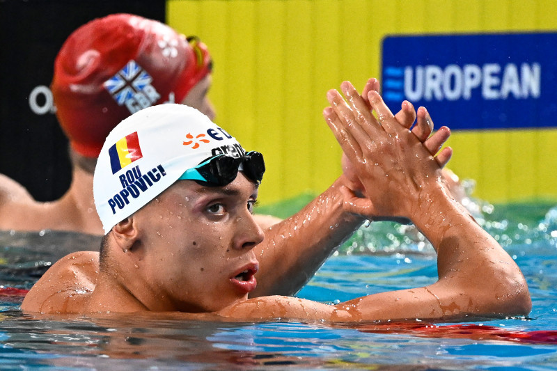 david popovici paris 200 m liber (6)