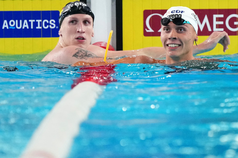 david popovici paris 200 m liber (7)