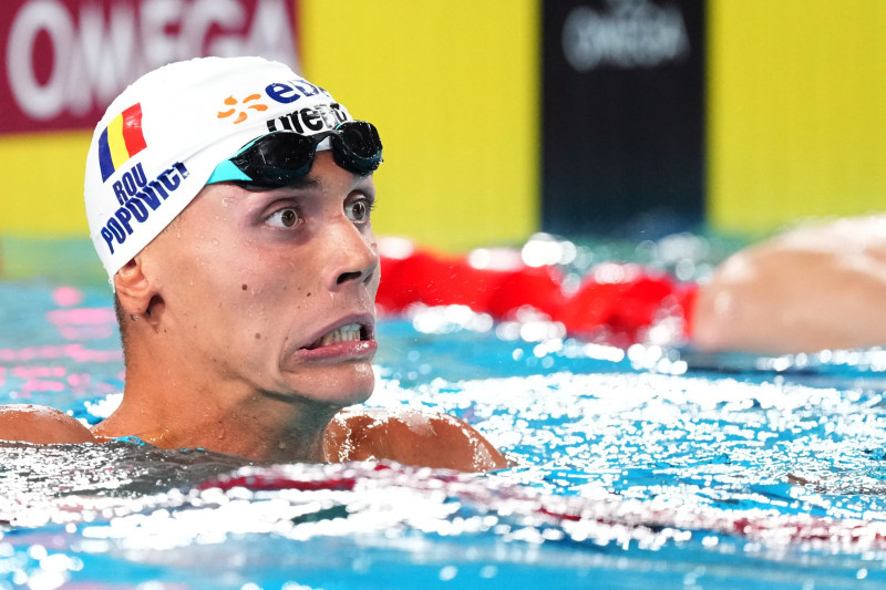 david popovici paris 200 m liber (8)
