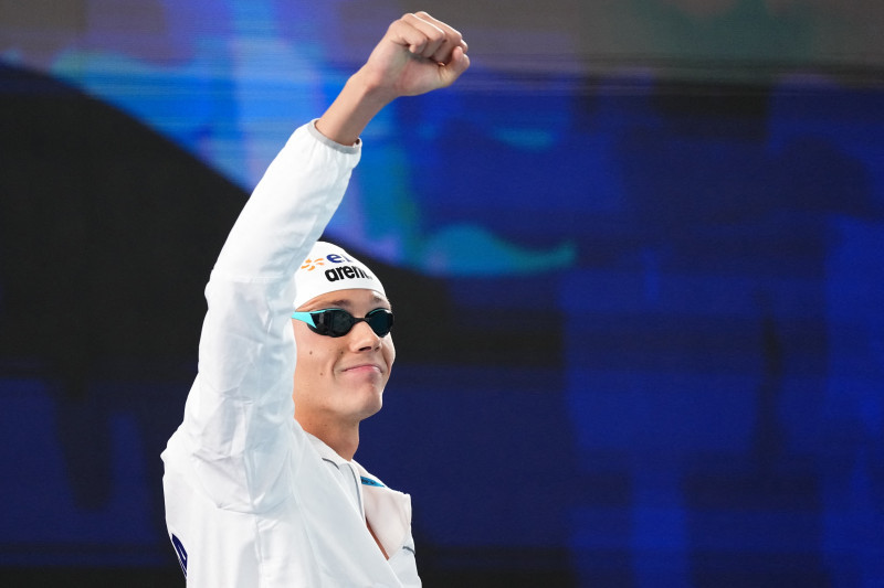 david popovici paris 200 m liber (1)