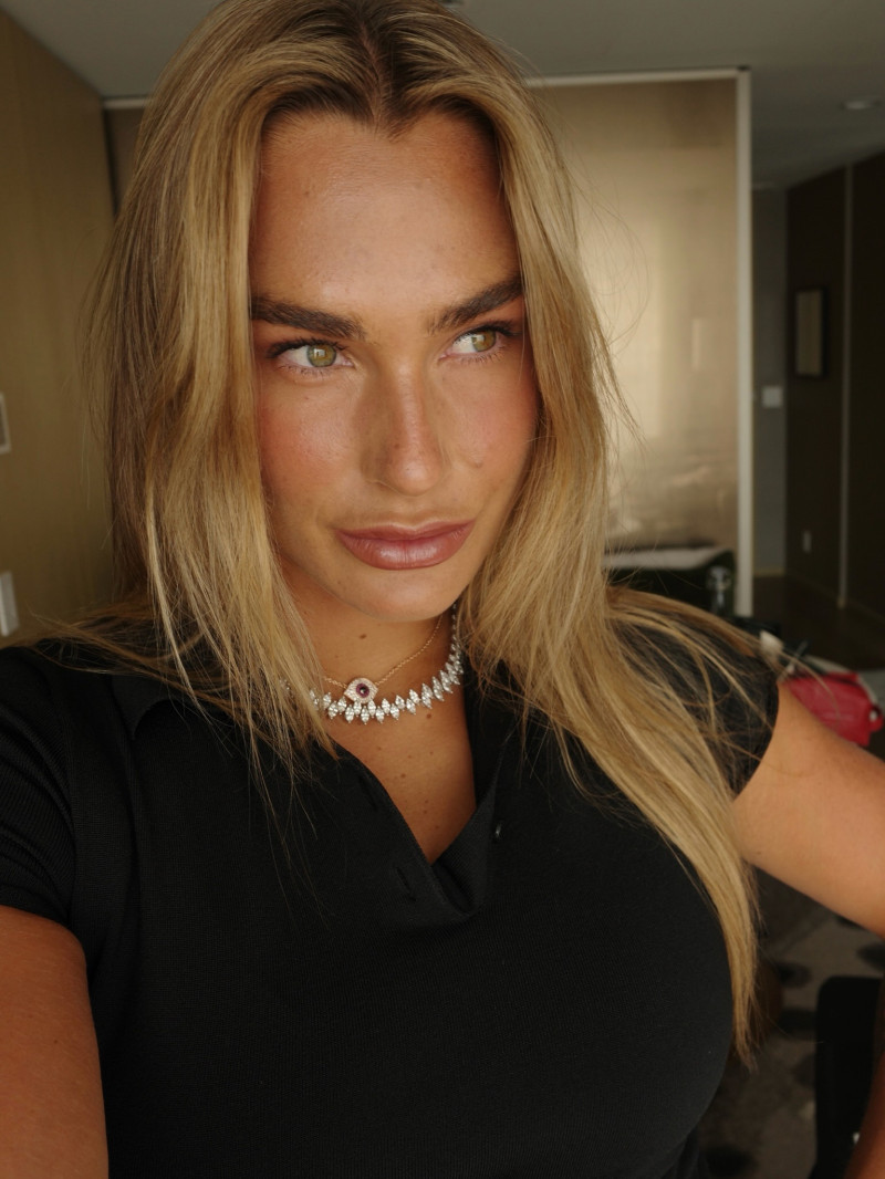 arynasabalenka_1786384687_3960803200919352523_700634530