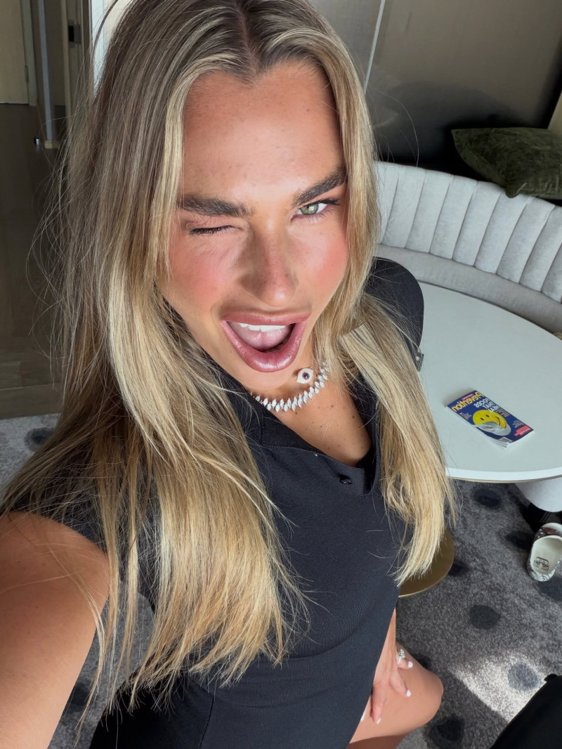 arynasabalenka_1786384687_3960803213673088610_700634530
