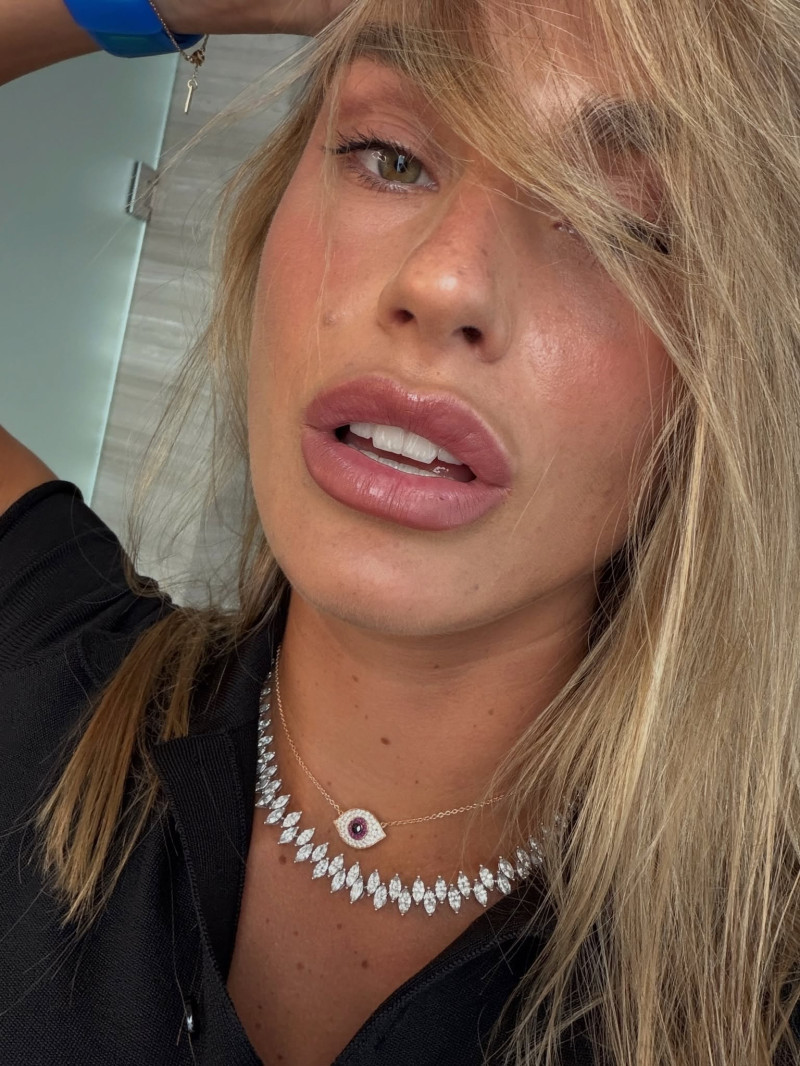 arynasabalenka_1786384687_3960803217117606168_700634530