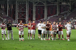 FOTBAL:RAPID BUCURESTI-DINAMO BUCURESTI, SUPERLIGA SUPERBET (15.08.2026)