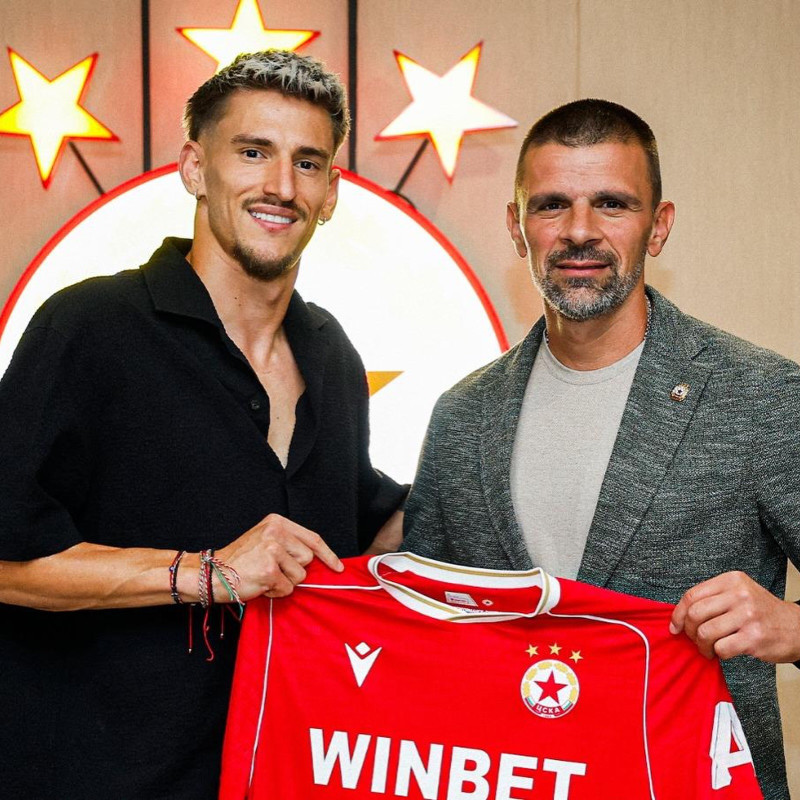nikolaypetkovv__1786694386_3963399117416632270_9428635141