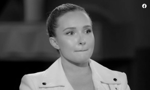 Lovitură de teatru! Când credeau că nu-i aude nimeni, oamenii legii au dezvăluit posibila cauză a morții lui Hayden Panettiere
