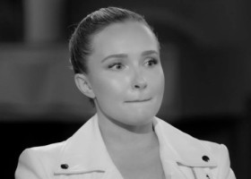 Lovitură de teatru! Când credeau că nu-i aude nimeni, oamenii legii au dezvăluit posibila cauză a morții lui Hayden Panettiere
