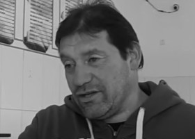 A fost ”împărat”, dar a murit falit, la doar 49 de ani: ”Am cheltuit 14 milioane de dolari. Cine e de vină?”