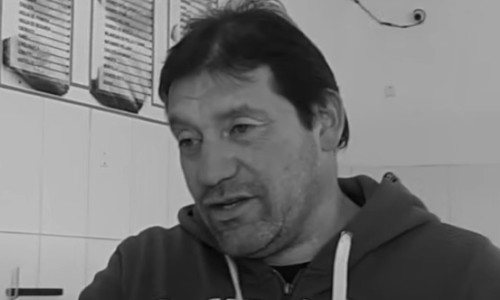 A fost ”împărat”, dar a murit falit, la doar 49 de ani: ”Am cheltuit 14 milioane de dolari. Cine e de vină?”
