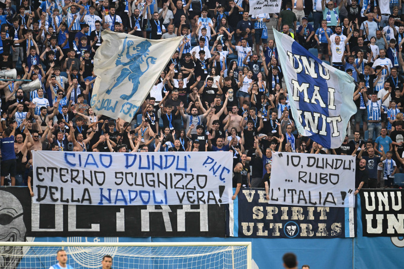 FOTBAL:UNIVERSITATEA CRAIOVA-ARARAT ARMENIA, UEFA EUROPA LEAGUE (20.08.2026)