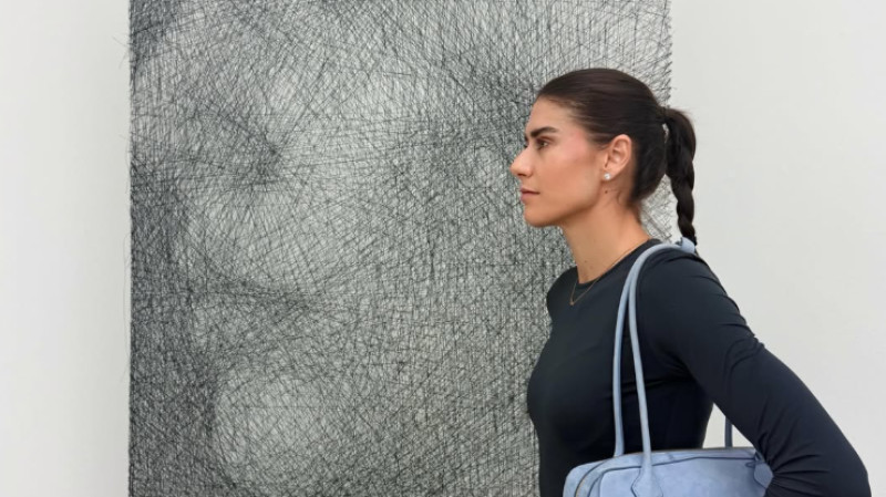 sorana-cirstea1