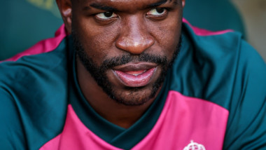 Adio, Vinicius! ”S-a terminat totul”, a doua zi după scandalul de la Real Madrid - Villarreal