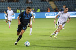 FOTBAL:ARARAT ARMENIA-UNIVERSITATEA CRAIOVA, UEFA EUROPA LEAGUE (27.08.2026)