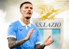 Dennis Man, la Lazio! Cine a rezolvat transferul fotbalistului român în Serie A