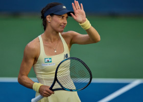 Câți bani a câștigat Sorana Cîrstea, după calificarea spectaculoasă de la US Open 2026
