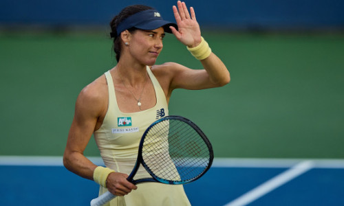Câți bani a câștigat Sorana Cîrstea, după calificarea spectaculoasă de la US Open 2026
