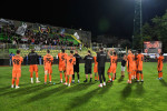 FOTBAL:FC ARGES-FCSB, CUPA ROMANIEI BETANO (2.09.2026)