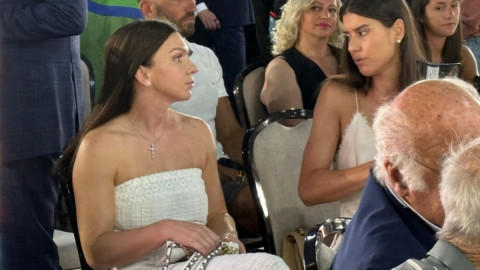 Sorana Cîrstea și-a amintit de Simona Halep și nu s-a ferit de cuvinte